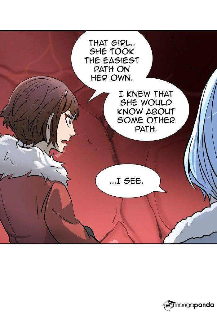 Tower of God Chapter 318 image 106